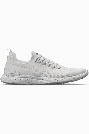 APL Athletic Propulsion Labs TechLoom Breeze Sneakers