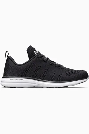 APL Athletic Propulsion Labs TechLoom Pro Sneakers