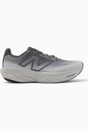 New Balance Fresh Foam X 1080v14 Sneakers