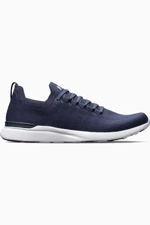 APL Athletic Propulsion Labs TechLoom Breeze Sneakers