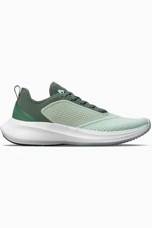 APL Athletic Propulsion Labs TechLoom Dream Sneakers