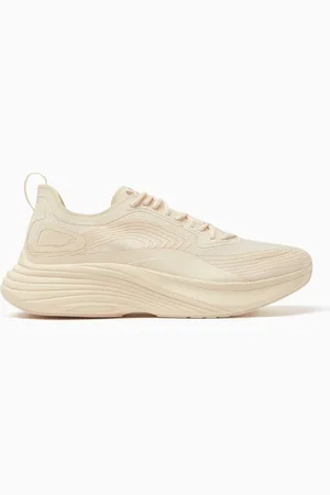 APL Athletic Propulsion Labs Streamline Sneakers in AeroLux ™