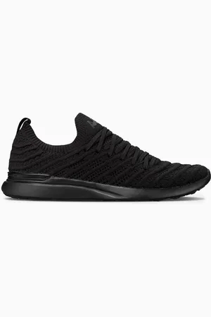 APL Athletic Propulsion Labs TechLoom Wave Convertible Sneakers