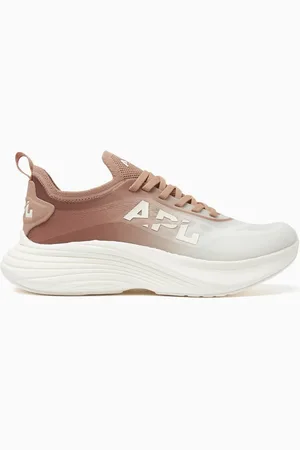 APL Athletic Propulsion Labs Podium Sneakers in AeroLux™