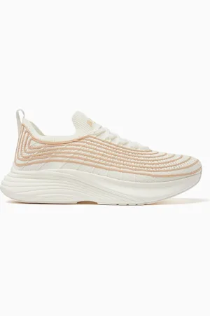 APL Athletic Propulsion Labs TechLoom Zipline Sneakers