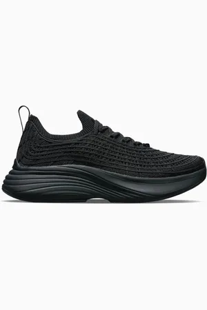 APL Athletic Propulsion Labs TechLoom Zipline Sneakers