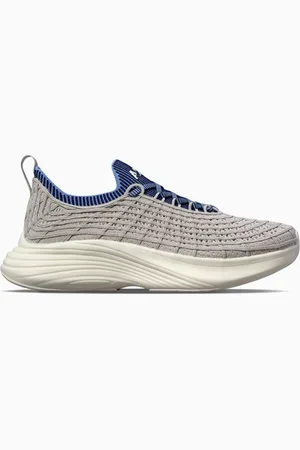 APL Athletic Propulsion Labs TechLoom Zipline Sneakers