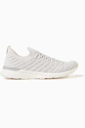 APL Athletic Propulsion Labs TechLoom Wave Convertible Sneakers