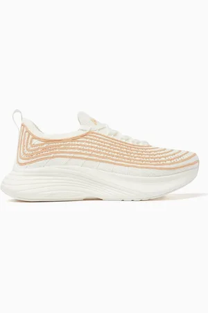 APL Athletic Propulsion Labs TechLoom Zipline Sneakers