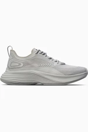 APL Athletic Propulsion Labs Streamline Sneakers in AeroLux ™