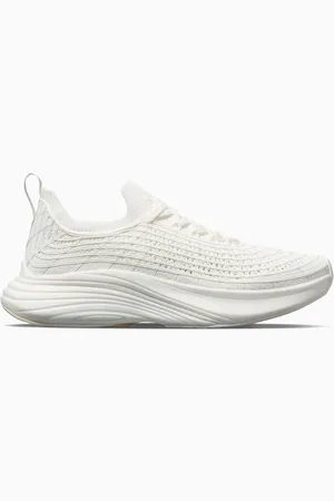 APL Athletic Propulsion Labs TechLoom Zipline Sneakers