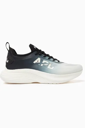 APL Athletic Propulsion Labs Podium Sneakers in AeroLux™