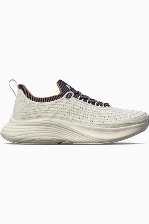 APL Athletic Propulsion Labs TechLoom Zipline Sneakers