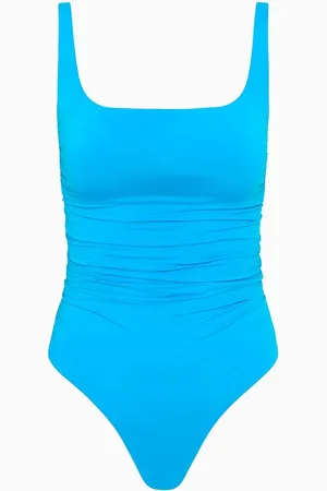 Bondi Born Arya One-piece Swimsuit