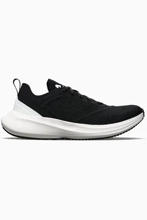 APL Athletic Propulsion Labs TechLoom Dream Sneakers