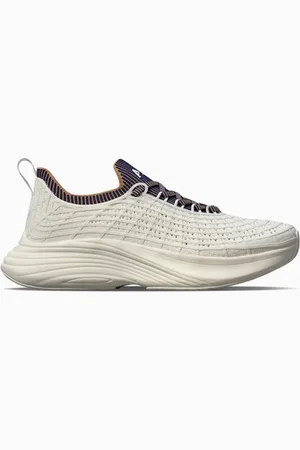 APL Athletic Propulsion Labs TechLoom Zipline Sneakers