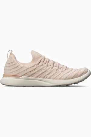 APL Athletic Propulsion Labs TechLoom Wave Convertible Sneakers