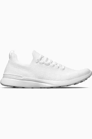 APL Athletic Propulsion Labs TechLoom Breeze Sneakers