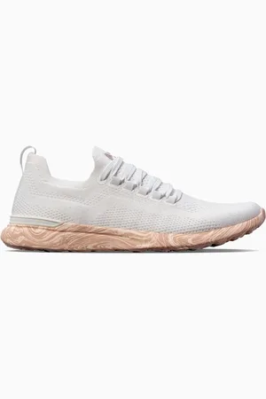 APL Athletic Propulsion Labs TechLoom Breeze Sneakers