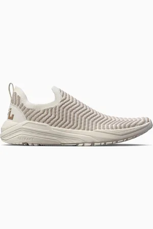 APL Athletic Propulsion Labs TechLoom Traveler Slip-on Sneakers