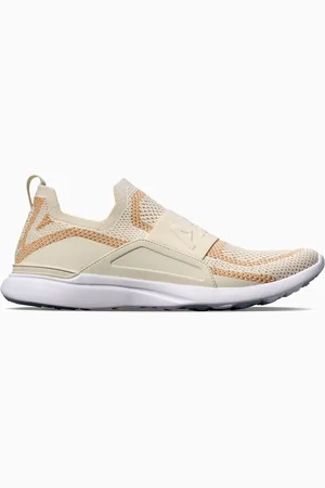 APL Athletic Propulsion Labs TechLoom Bliss Slip-on Sneakers