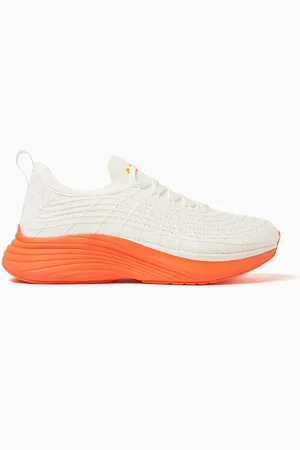APL Athletic Propulsion Labs TechLoom Zipline Sneakers