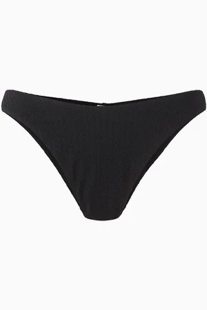 BOTEH Ra Vin Bikini Briefs