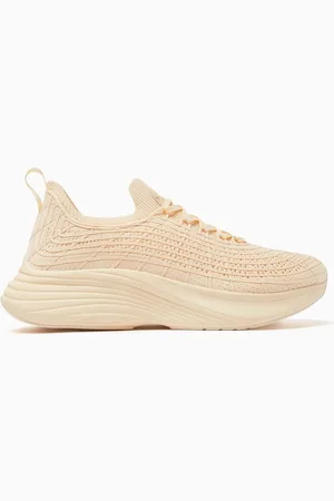 APL Athletic Propulsion Labs TechLoom Zipline Sneakers