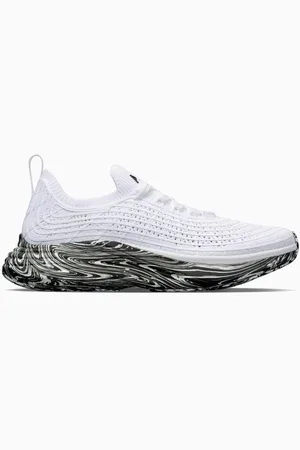 APL Athletic Propulsion Labs TechLoom Zipline Sneakers