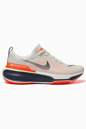 Nike Nike ZoomX Invincible Run Sneakers in Mesh