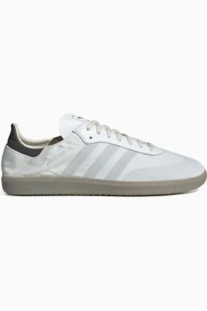 adidas Mundial Sneakers