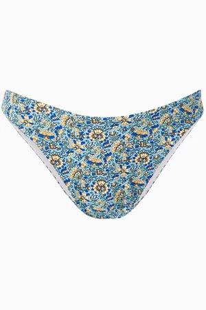 BOTEH Onda Vin Bikini Briefs