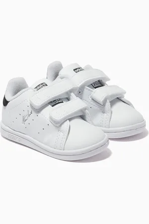 adidas Kermit Stan Smith Shoes