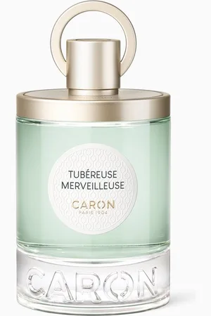 Le Mini Macaron Tubéreuse Merveilleuse Eau de Parfum, 100ml