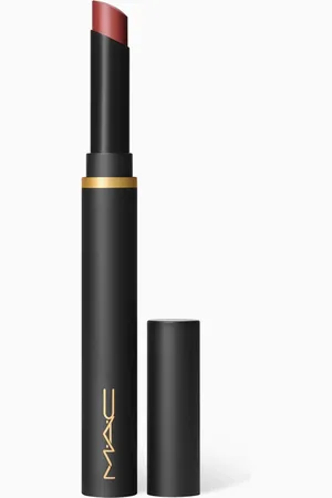MAC Cosmetics Love Glove Powder Kiss Velvet Blur Slim Stick, 2g