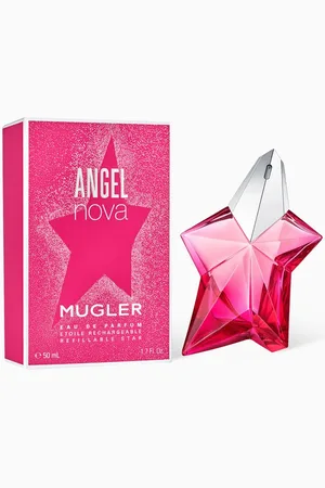 MUGLER Angel Nova Eau de Parfum, 50ml