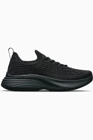 APL Athletic Propulsion Labs TechLoom Zipline Sneakers