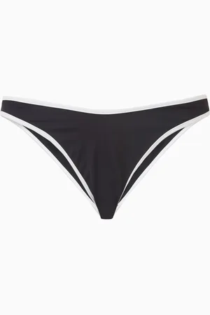Tropic of C Ursula Sculpted Bikini Briefs