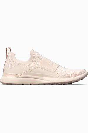 APL Athletic Propulsion Labs TechLoom Bliss Slip-on Sneakers