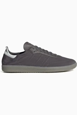 adidas Samba Decon Sneakers in Nylon