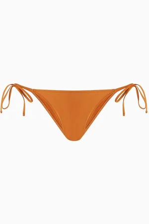Tropic of C Praia Bikini Briefs