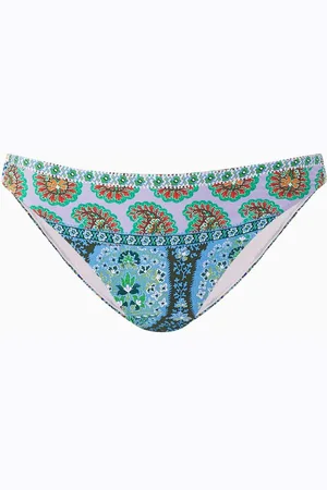 BOTEH Onda Dalian Bikini Briefs