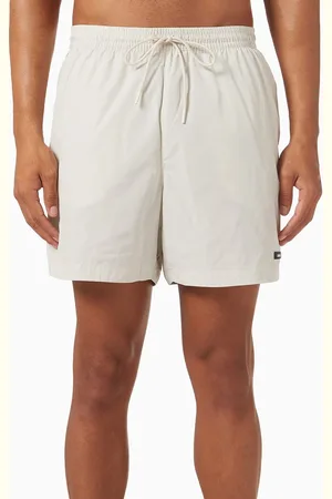 Calvin Klein CK Essentials Swim Shorts