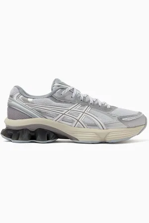 Asics Gel-Kinetic Fluent Sneakers