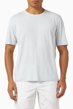 RAG&BONE T-shirt in Tech Jersey