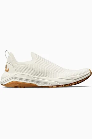 APL Athletic Propulsion Labs TechLoom Traveler Slip-on Sneakers