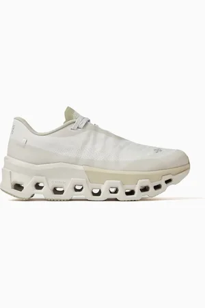 On Running Cloudmster 2 Running Sneakers in Mesh