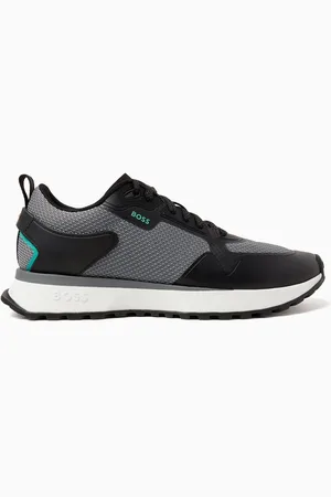 HUGO BOSS Jonah Runn Sneakers