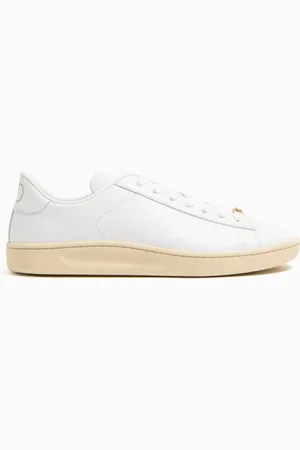 VALENTINO GARAVANI Royco Sneakers in Leather