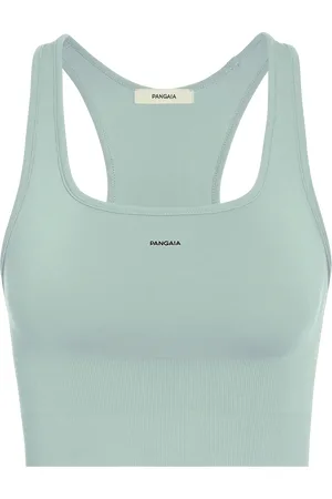 The Pangaia Women